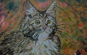 今日は何しようかな - 【イベント】可能性アートプロジェクト 2026 