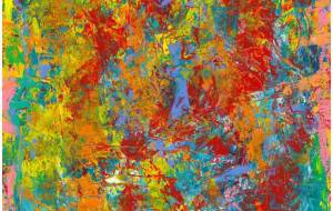 Lady Madonna - 阿部貴志