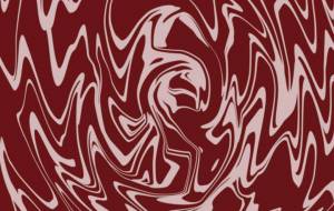 コーヒーブレイク - 【イベント】可能性アートプロジェクト 2026