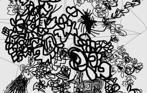 無題　2025.4.16 - 【イベント】可能性アートプロジェクト 2026 