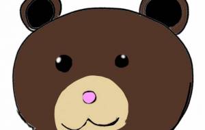 くまさん - 【イベント】可能性アートプロジェクト 2026 