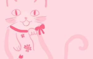 さくらねこ - Caldo