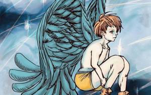 翼 - 【イベント】可能性アートプロジェクト 2026 