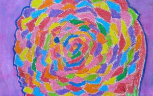 それぞれの個性と情熱 - marina♡