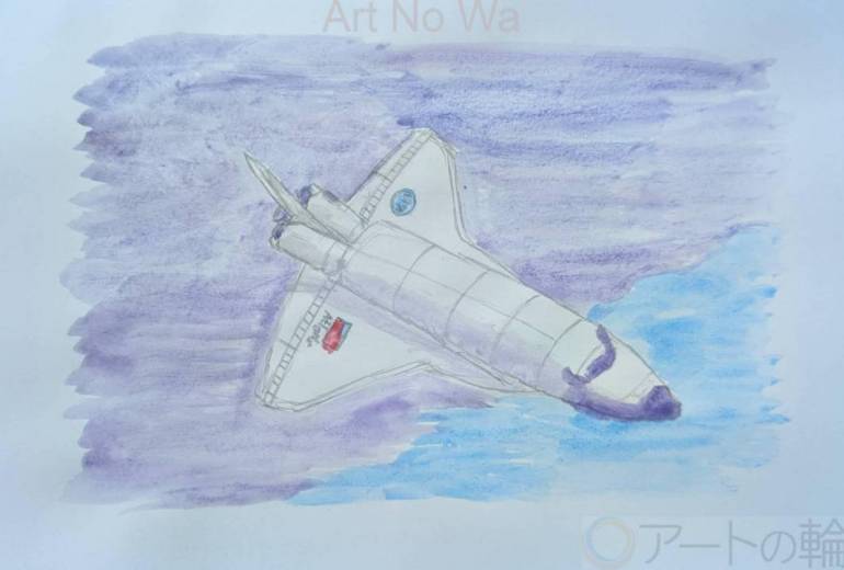 スペース・シャトル