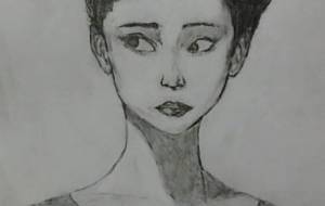 美人さん - 【イベント】可能性アートプロジェクト 2026