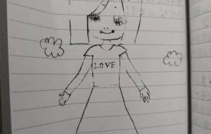 とにかく可愛い少女  壱 - ぴぴ 