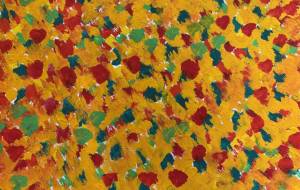 春うらら - 【イベント】可能性アートプロジェクト 2026 