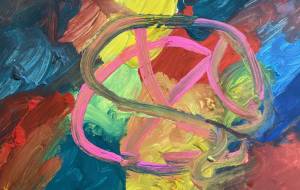 生命力 - 【イベント】可能性アートプロジェクト 2026 