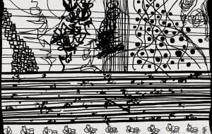 無題 20250418 - 【イベント】可能性アートプロジェクト 2026