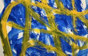 アール・ブリュット挑戦 - 笹谷正博