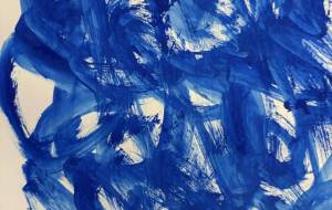 アール・ブリュット挑戦 - 笹谷正博