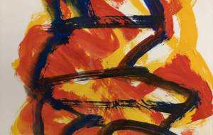 アール・ブリュット挑戦 - 笹谷正博