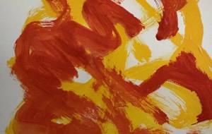 アール・ブリュット挑戦 - 笹谷正博