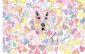 無限の可能性 - 【イベント】可能性アートプロジェクト 2026 