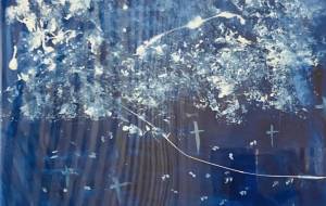 夢を叶えたいうさぎ - エスキモー佑子 