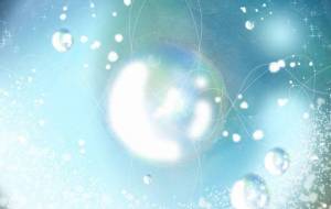 巡りの水 - 【イベント】可能性アートプロジェクト 2026 