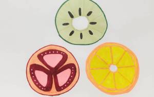 ビタミンたっぷり - 【イベント】可能性アートプロジェクト 2026 