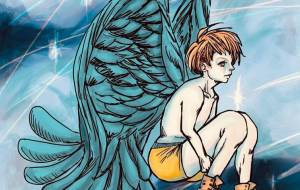 飛ぶ - 【イベント】可能性アートプロジェクト 2026 