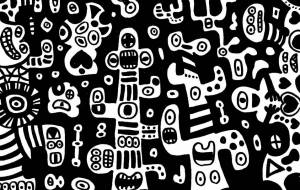 夜の宴 - ユウタ