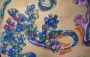 ファミリー - 【イベント】可能性アートプロジェクト 2026 