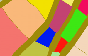 つき31 - 沖野ゆうき