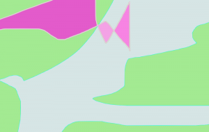 鳥32 - 沖野ゆうき 