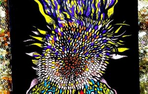 TROPICAL - 入江拓也 