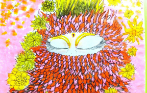 Tropical - 入江拓也