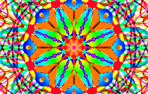 個性 - 【イベント】可能性アートプロジェクト 2026