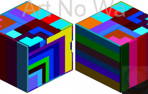 mudai - THE TENTETSU 