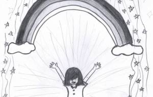 希望を生み出す力 - 【イベント】可能性アートプロジェクト 2026 