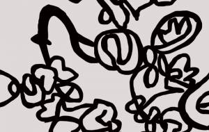 無題 2025.4.22 - 【イベント】可能性アートプロジェクト 2026