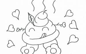 俺ってUNがいいのかなぁ - BABさんBABY