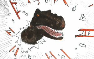 ご主人様遊んでください。 - HIRO