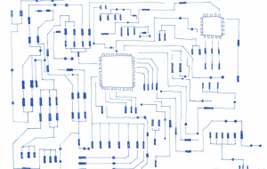 オリジナル基盤 - issei