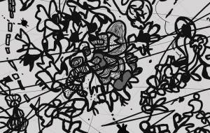 無題　2025.4.23 - 【イベント】可能性アートプロジェクト 2026 