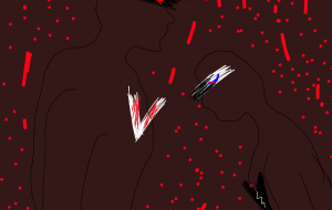 パワハラ - 九嶋 遼