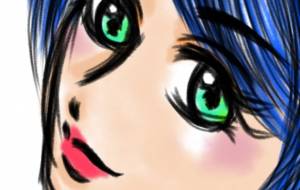 らしくある事 - にゃんれの