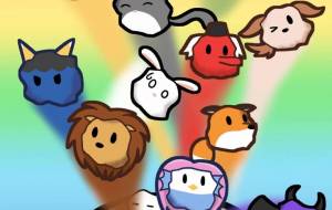 はじける可能性 - 【イベント】可能性アートプロジェクト 2026