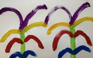 奇妙 - 笹谷正博