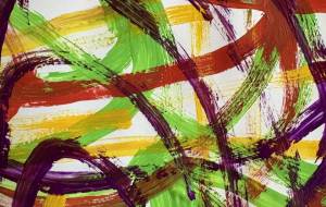 アール・ブリュット挑戦 - 笹谷正博