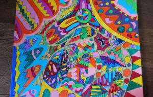 エナジー - 【イベント】可能性アートプロジェクト 2026 