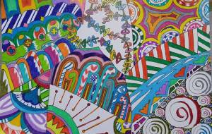 縁を繋ぐ - 【イベント】可能性アートプロジェクト 2026 