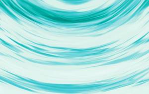 荒ぶる乱気流 - よこぼう 