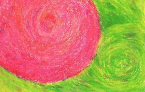 春嵐 - 工房はんど アキ