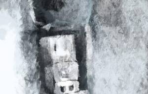 コンセント - ヒカル 