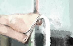 ひととき - ヒカル 