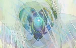 心ある色彩 - 水谷裕元