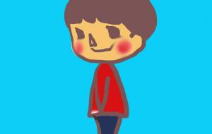 ボク…シアワセ。 - 【イベント】可能性アートプロジェクト 2026 